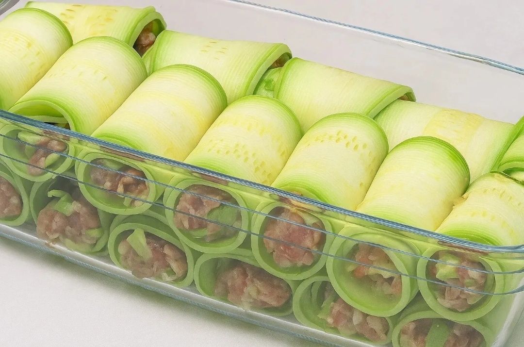 ���������� �������� � ������: ������, ������, ��� ���� �����