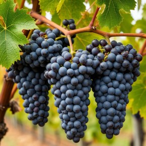 ��������: ������� � ������ �������� ��������