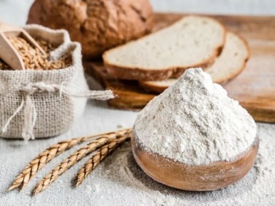 ���� ��� �����������: ������������ ����� � ����� ��� ���������� �������������