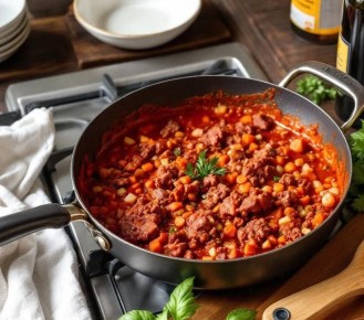 ������� ���������� ����� ���������