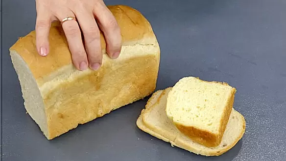 Как избежать выбрасывания хлеба и пирогов: идеи хранения и использования