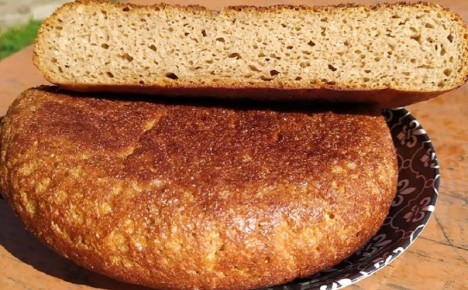 ��� ����� ������ ������ ���� �� ���������: ������� ��������� ������� � ��������