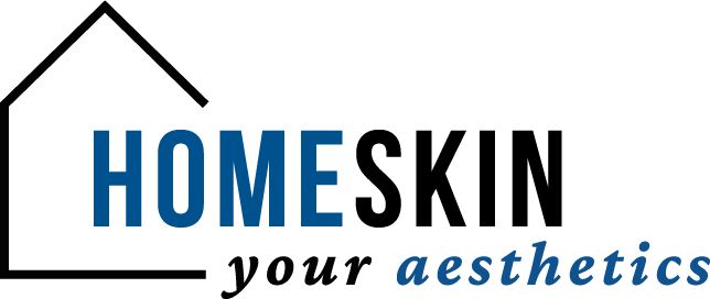 ��� ����� � �������� �������� ������ ����� �����������: ����� ��� HOMESKIN