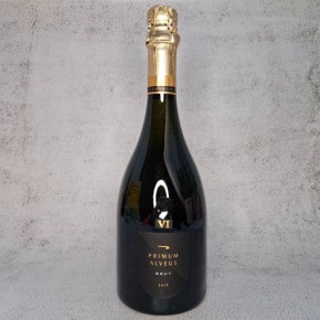 ��������� ������������ Primum Alveus VI: ����� ����� � �������� ����