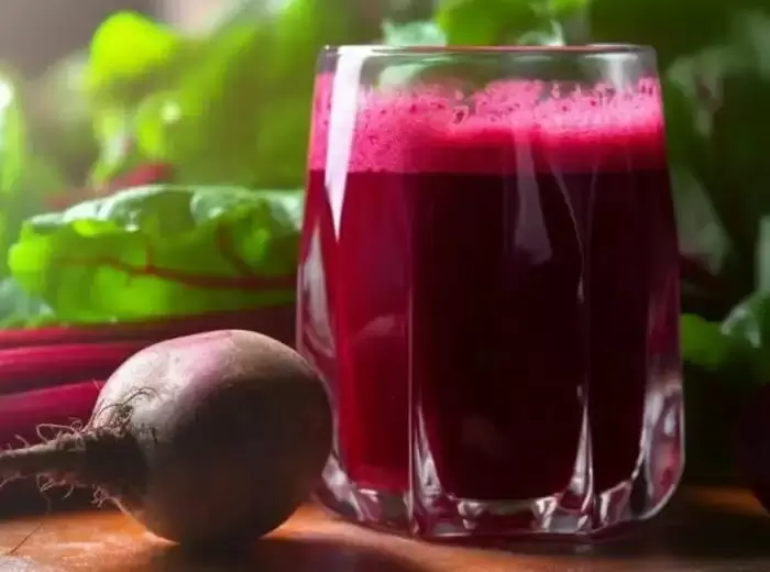 Свекольный квас: как приготовить полезный напиток в домашних условиях