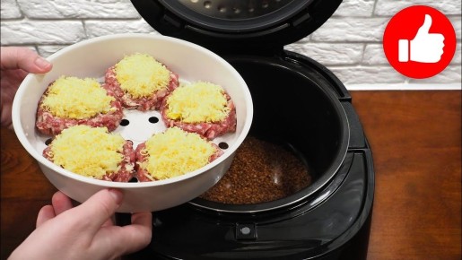 ������ ������ � ������ �� ���� � ��������� ����: ��������� ��������� ��� ������ �����