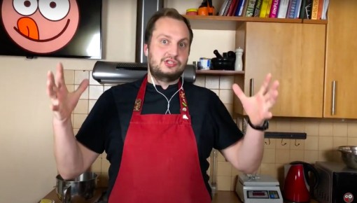 ��������� ���� ���������� ������ � ������ � ������� �� ����� ����