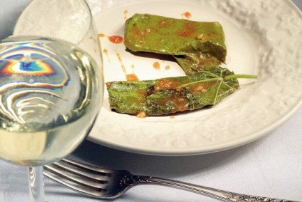 ������ �������: �������� � ����������� �������