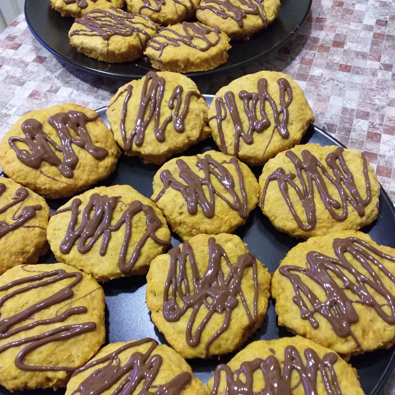 ��������� � ������� ��������� �������: ������ ��� ��� � �����