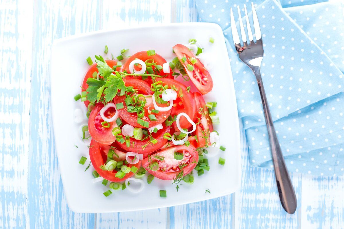 ��������� ����� � ���������� � �����: ��������� ���������� � ������ �����