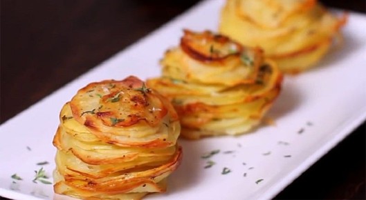 ������������ �������: ���������� ������ �� ����� �����