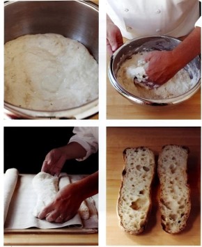 ������������� ��������: ��� �� �����