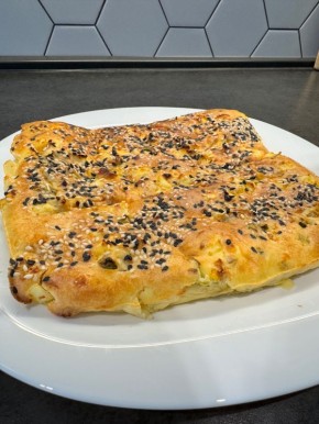 ������� � �������� ����� � ������ - ��������� ������� ��� ������ ����� ����!