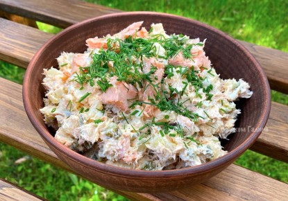 ������� ����� � �����: ��� ������� ������ �������� ������ ������