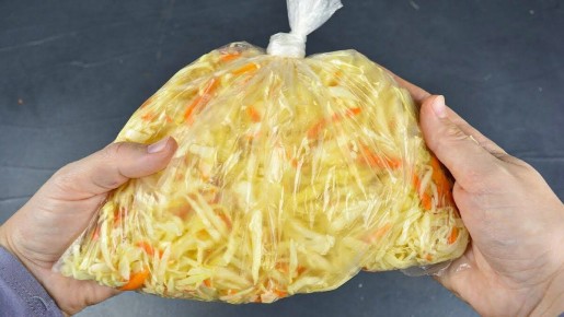 ������ � ������� ������ �������� ������� � ������