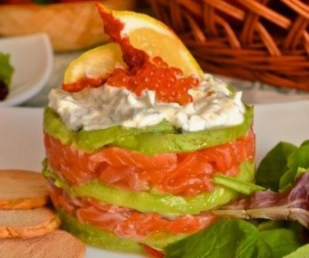 ������ � �������: ���������� ������� ��� ��������� ��������