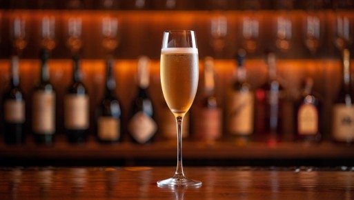 ��������� ���������: �������� ���� � ���� �� Mawby ������ ����������