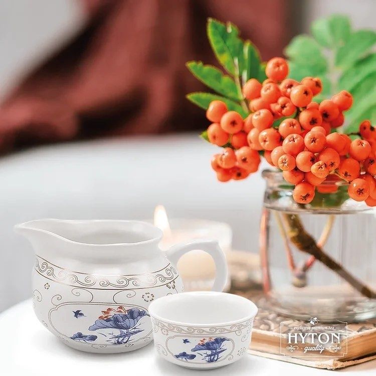 ������� ���: ��� ��������� �������� � �� ��������� � �������