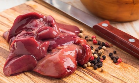 ��� ��������� ����������� ������� ������: ������� �������� � �����