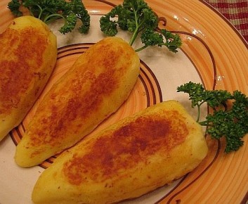 ������������ ����� � ���� ��������