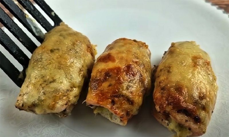 ������� ������ ��-������: ������ ������ � ����� � ���������� ��� ������� �����