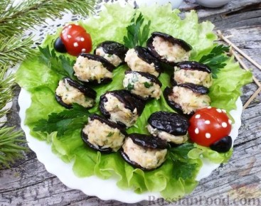 ������������� ������� ��� ��������� ���������