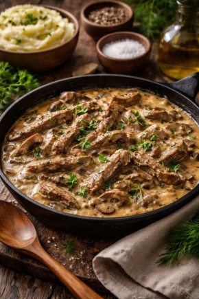 ��� ����������� ��������� ������������: ������� ������