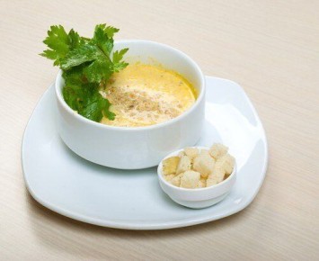 ������� ��� �� ��������