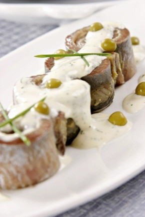 ������ ������ ��-����������