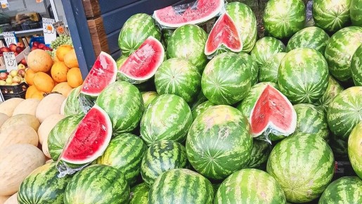 ��� ������� ��������� �����: ������� �������� ������������