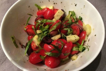 ������ ������ ��� ���������� �������