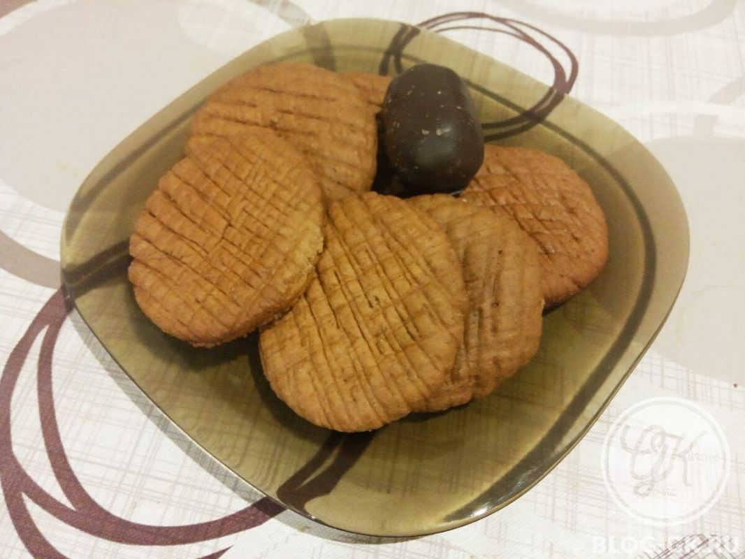 ���������� � ��� ���������� ����������� �������