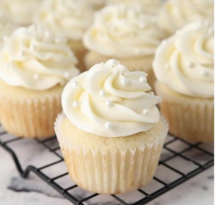 ��� ����������� ����������� �������� � ����� ������