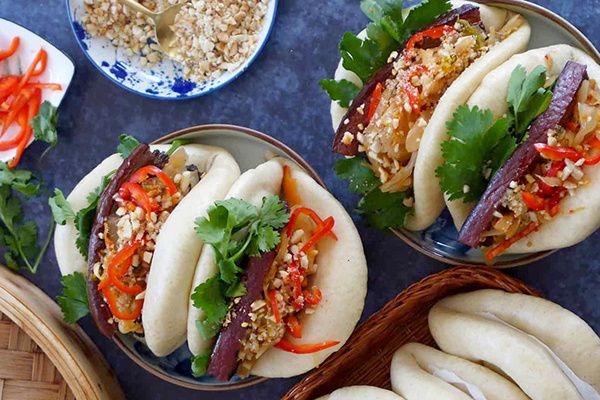 ����������� ����� ���������: ������ � ��������� ��� ��� ���������