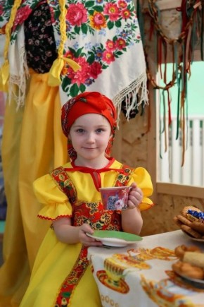 ����������� ������� � ��������: ����� �� ������