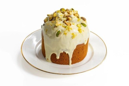 ����������� �����: ��������� ������ �� ������������ ���������