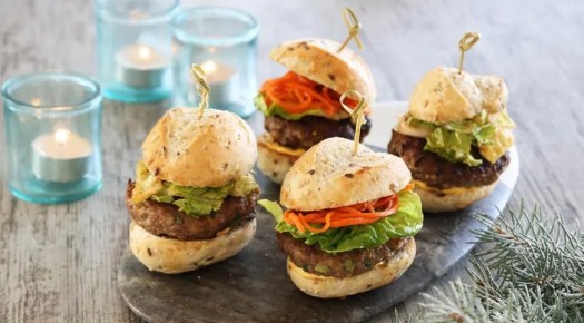 ������������ ����-������� � ��������: ����� ����� ���� �� ����� �����