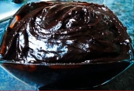 ���������� �����: ���������, ������� ���������� ����