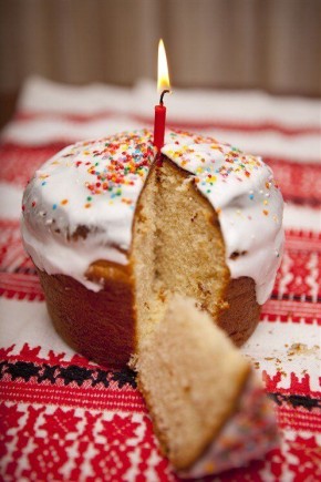 ���������� ����� �� �������