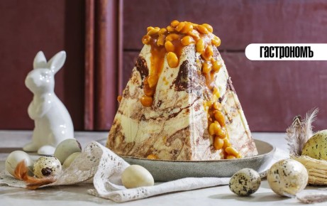 ����� � �������� �������: ������������� ����������� ������