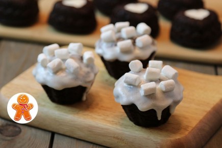 ���������� ����� � ���������� - ��� ����� ������� ������