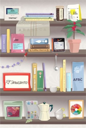 �������� ������: ��������� �� ������ �������� � ���� ����