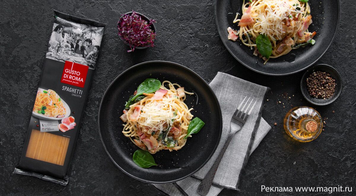 ������� ����� � ������� � ��������, ������� ������ ���