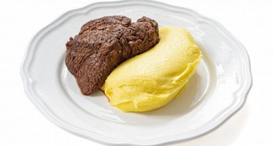 ��� ������� ��������� ������������ ���� �� ������� ����� ��������