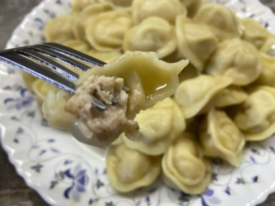 ������ ������� �������� ����������� ������������: ������� ������� �����