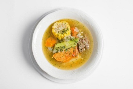 ������: ����������� ���� ��������� ����