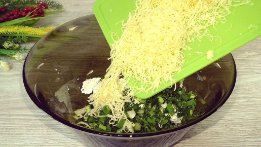 ������� ������� �� ������� �����: ��������� ������� ��� ����������� �����