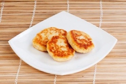 ������� � �������: ��������� ������ � ��������� ����