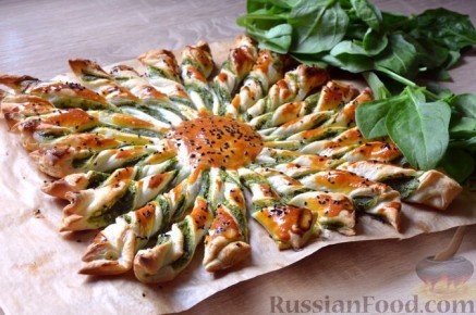 ��������� �������: ���� ��������, ������� �������� ���������� � ����� ������