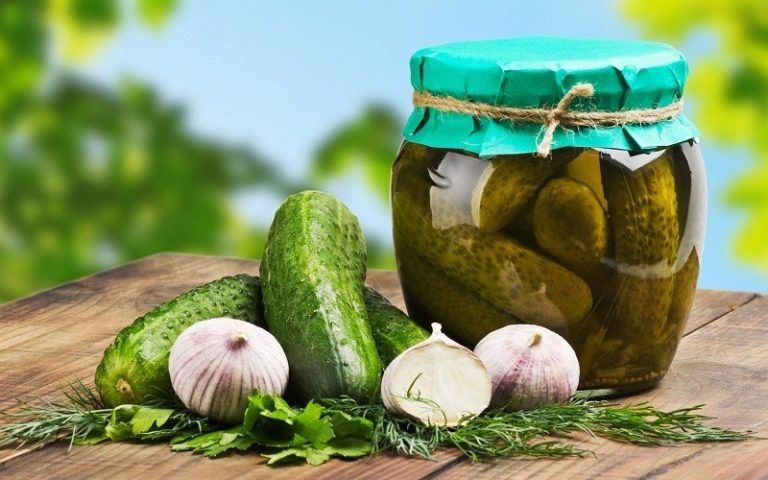 ��������� �������� ��-�������: ��� ����� ������������ ��������� ���������